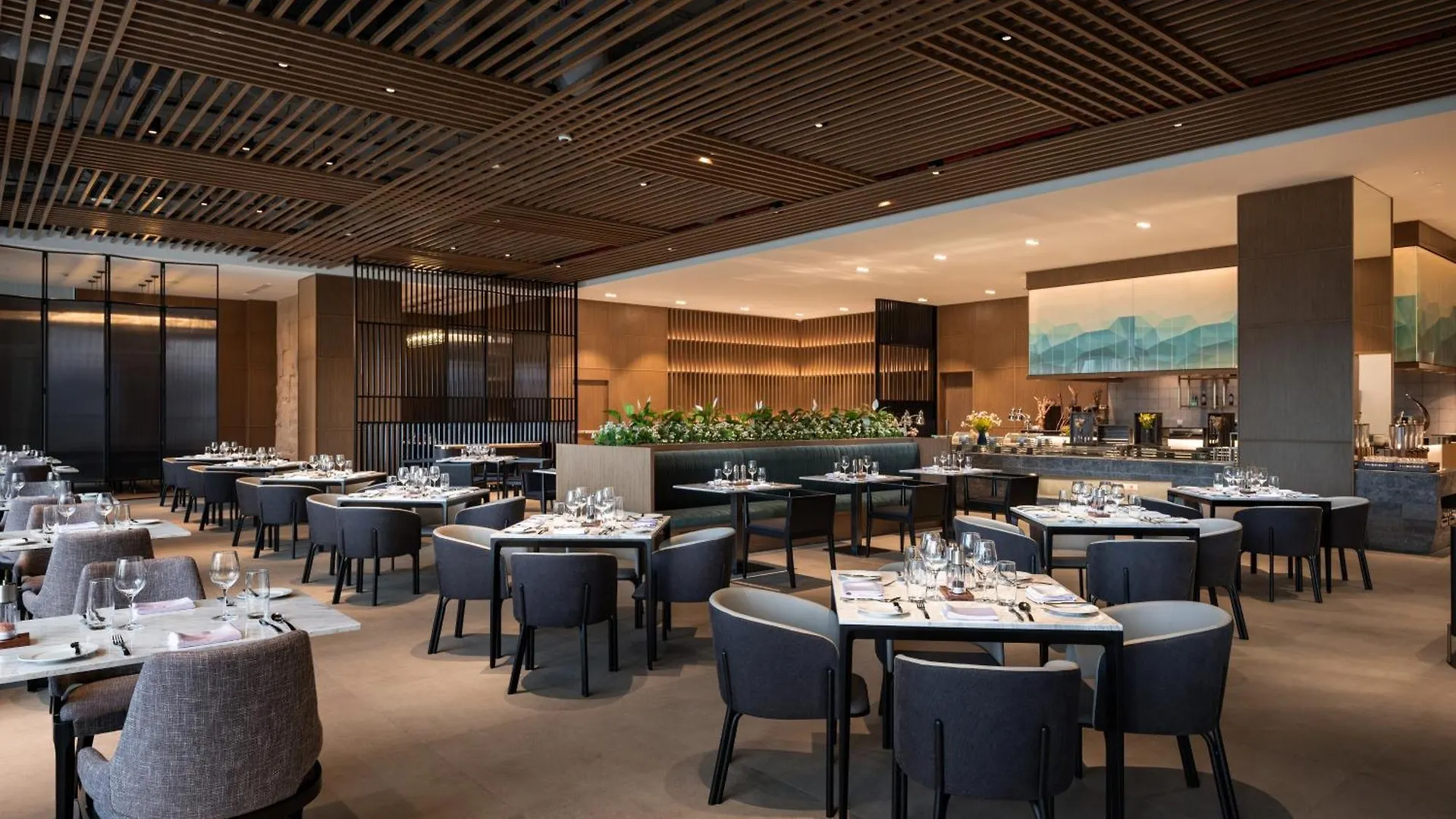 Hotell Crowne Plaza Danang City Centre By Ihg