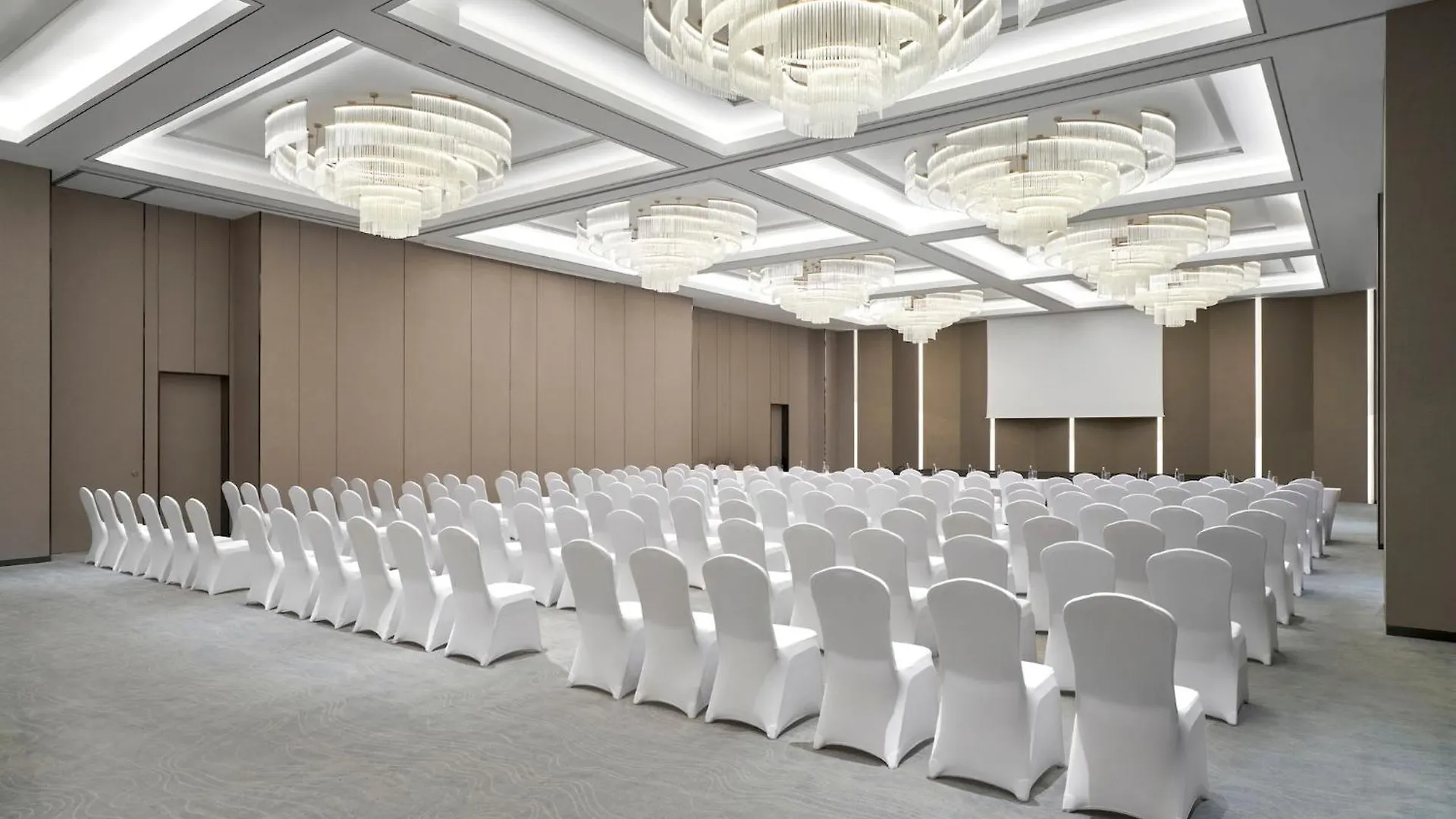 Crowne Plaza Danang City Centre By Ihg