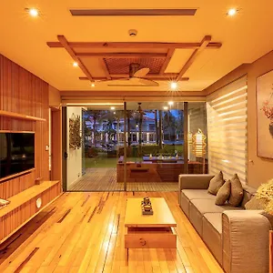Maha Mangala Zen Garden & Đà Nẵng