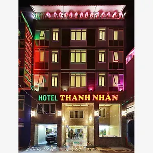 Thanh Nhan Đà Nẵng