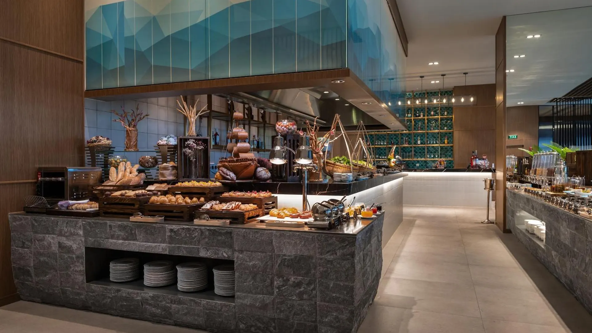 Crowne Plaza Danang City Centre By Ihg 5*, ダナン市