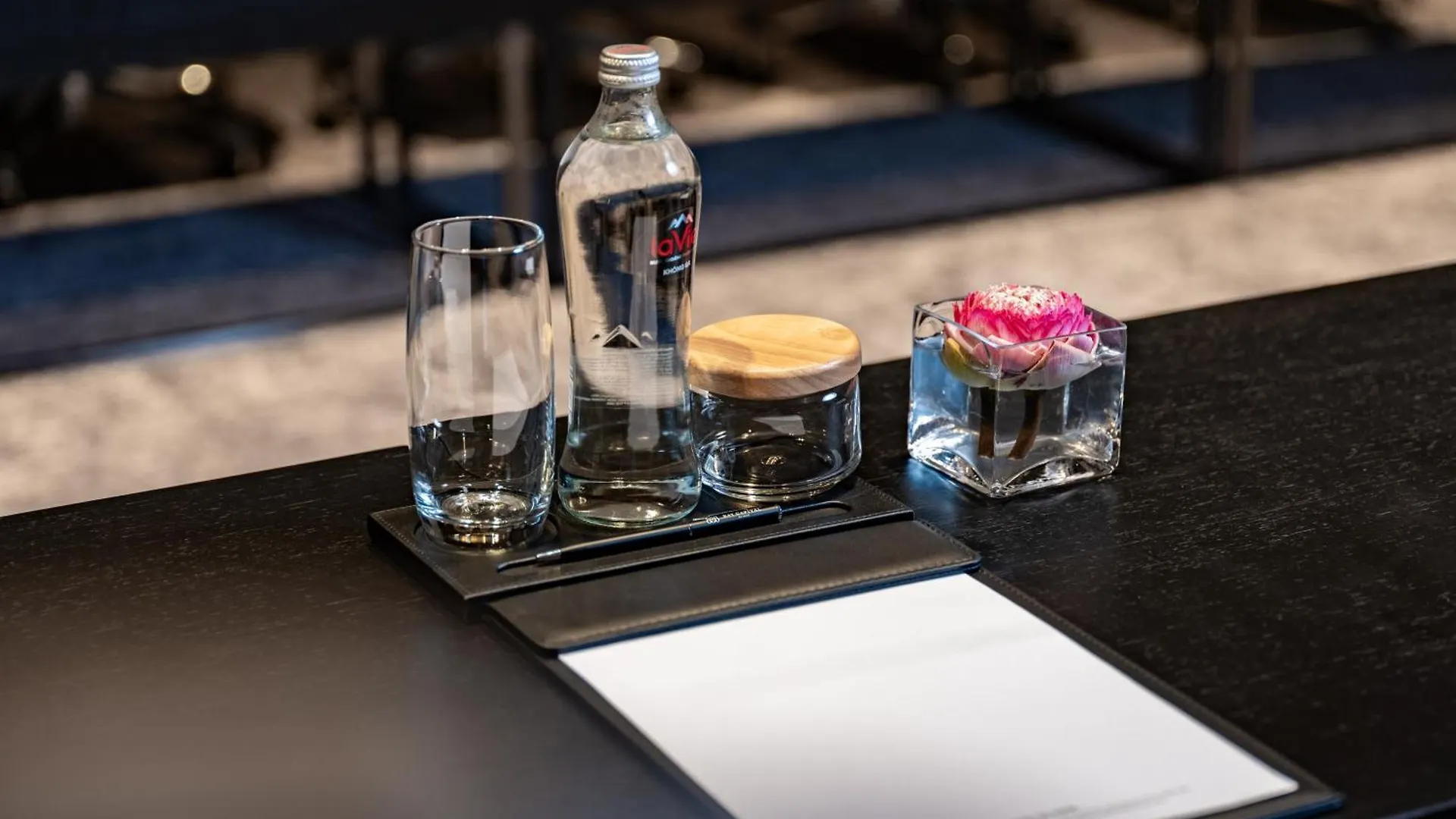 ***** ホテル Crowne Plaza Danang City Centre By Ihg ベトナム