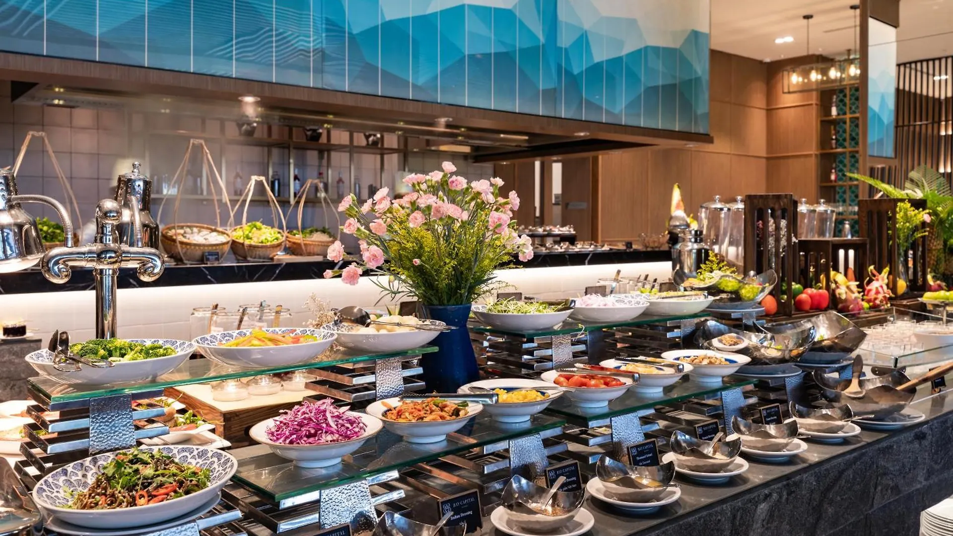 Crowne Plaza Danang City Centre By Ihg ホテル