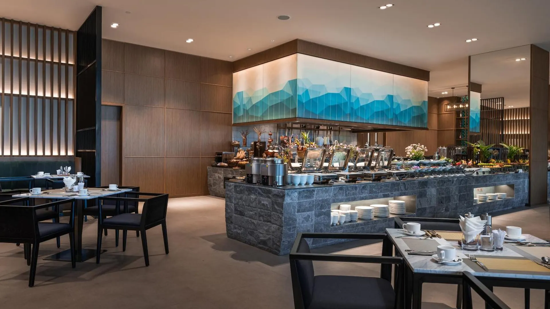 Crowne Plaza Danang City Centre By Ihg ダナン市