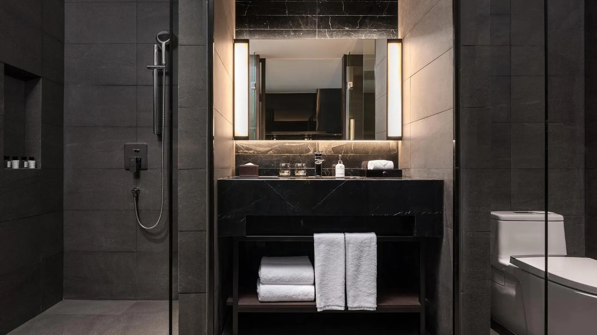 Crowne Plaza Danang City Centre By Ihg ダナン市