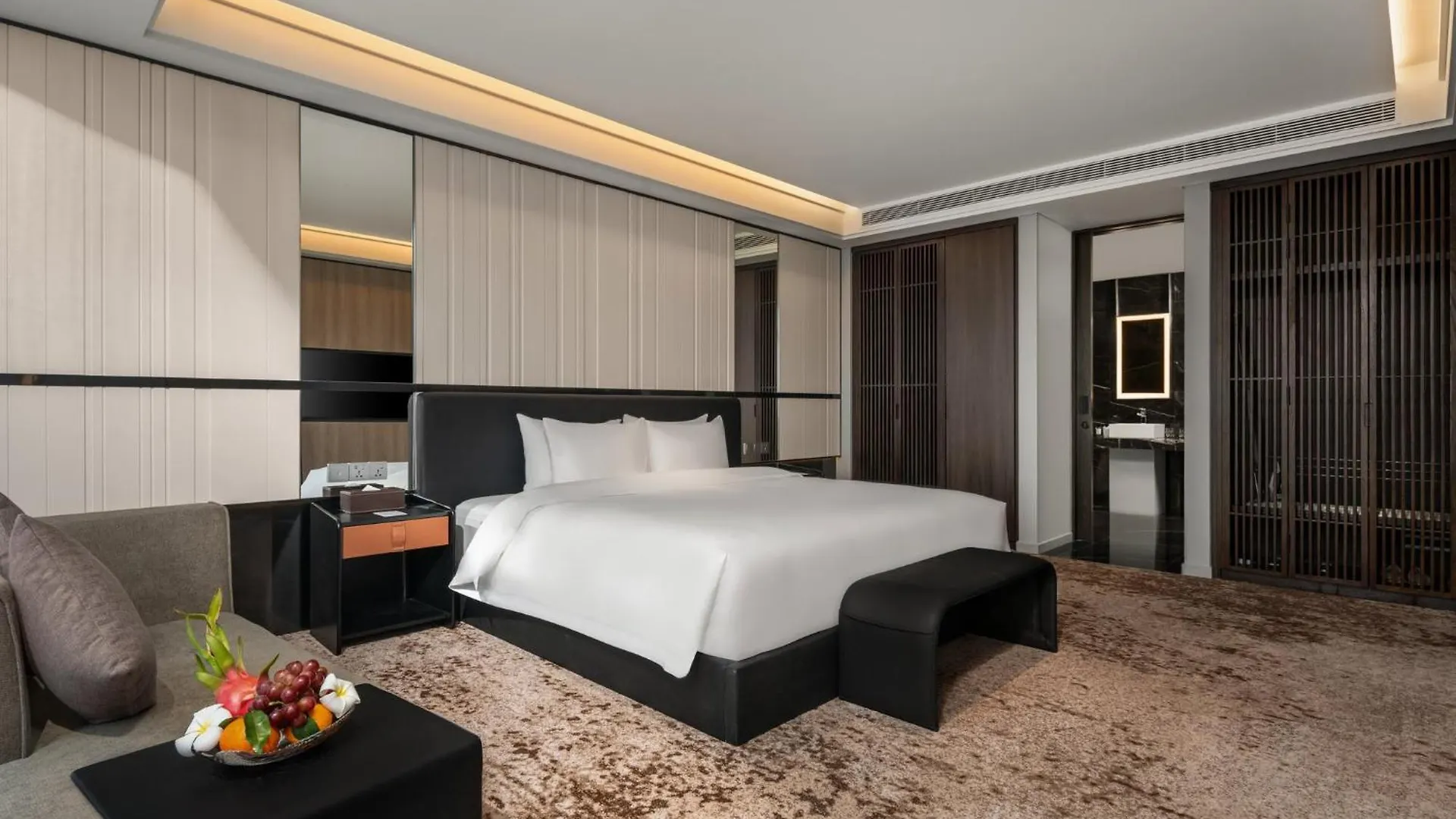 Crowne Plaza Danang City Centre By Ihg ベトナム